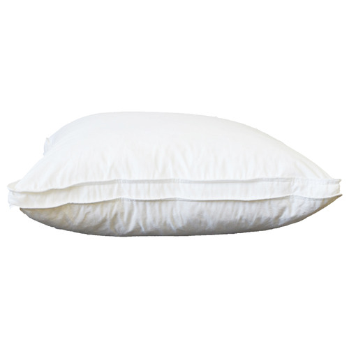 Goose down cushion inserts best sale